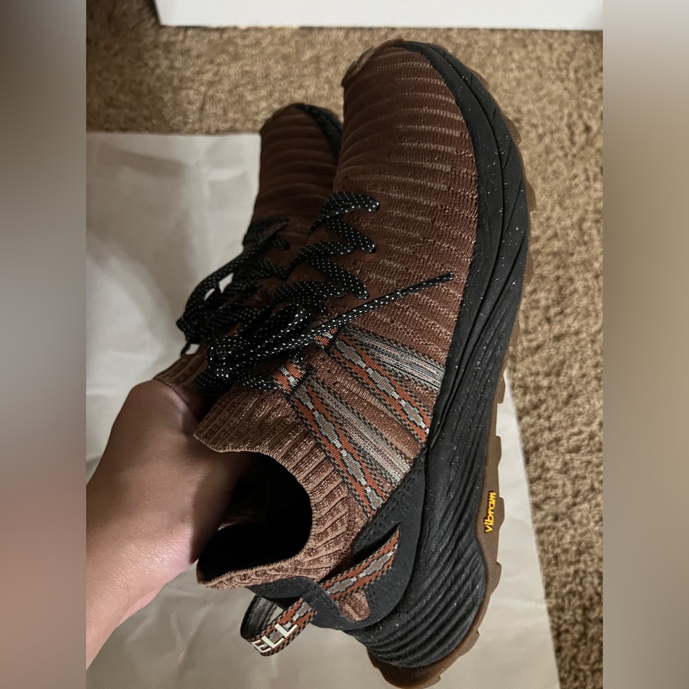 Merrell Shoes